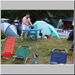 2009-07-04 - 11-46-18.JPG